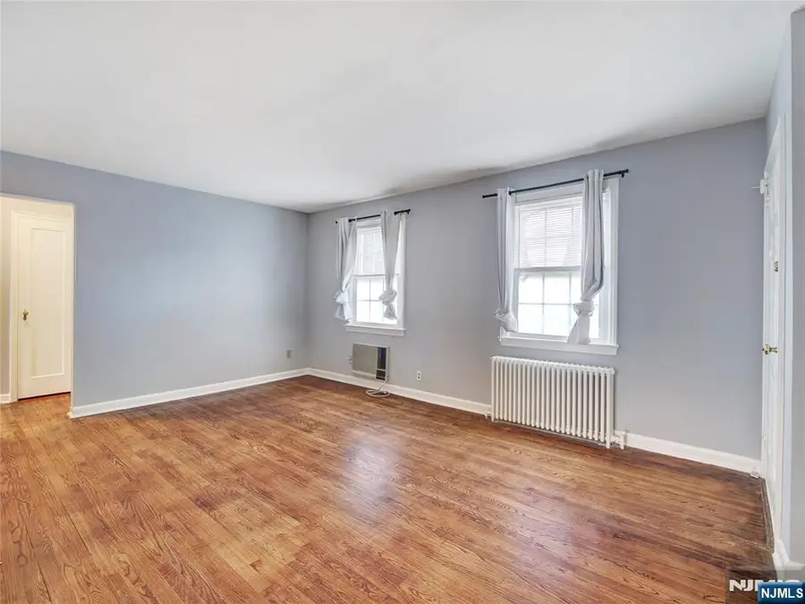 251 Elmwood Avenue, Maplewood, NJ 07040 - #2