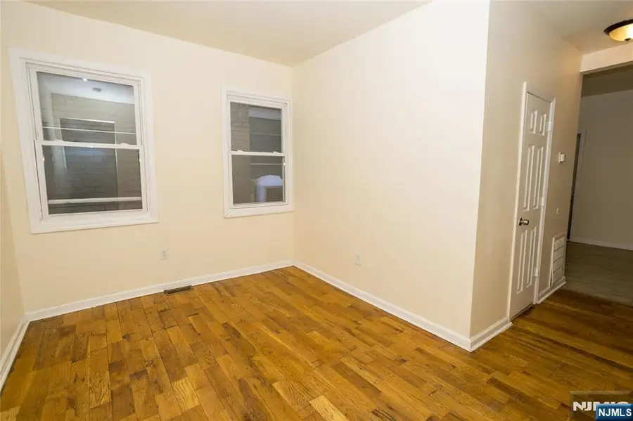 491 S 17th Street, Newark, NJ 07103 - #3
