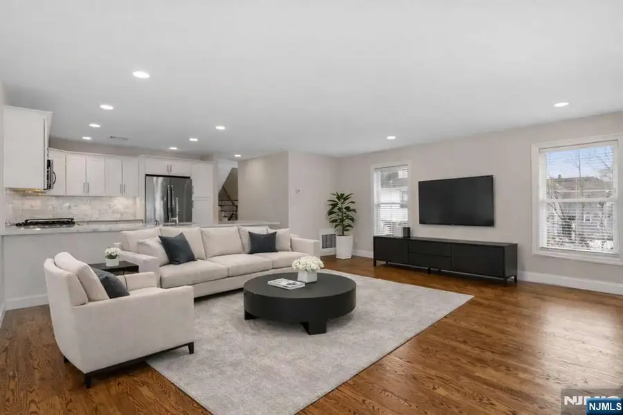 20 Zazzetti 1, Waldwick, NJ 07463 - #2