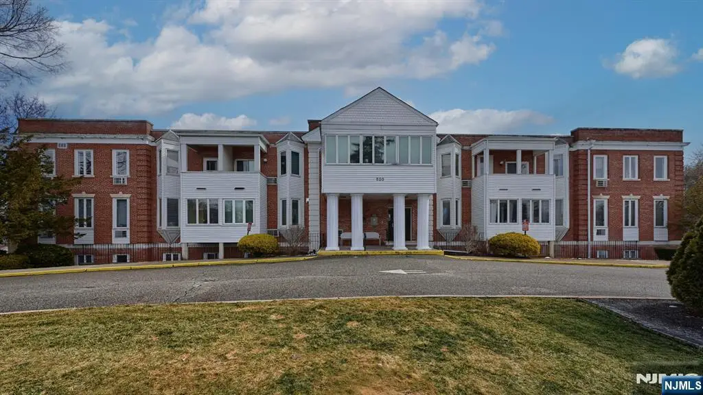 520 Newark Pompton 222, Pequannock, NJ 07444 - #1