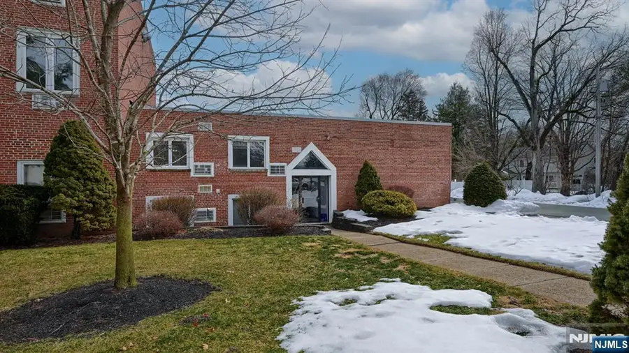 520 Newark Pompton 222, Pequannock, NJ 07444 - #2