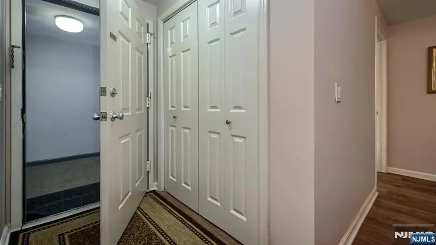 520 Newark Pompton 222, Pequannock, NJ 07444 - #3