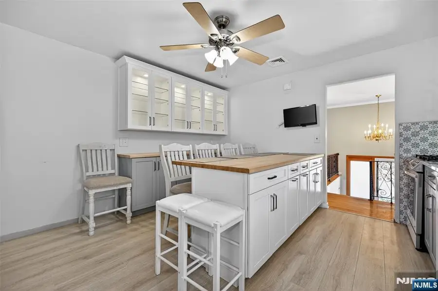 1-20 Kenneth Avenue, Fair Lawn, NJ 07410 - #3