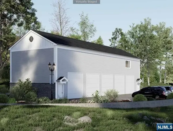 237 Hamburg Turnpike, Bloomingdale, NJ 07403