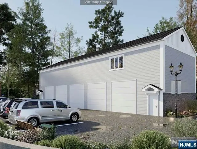 237 Hamburg Turnpike, Bloomingdale, NJ 07403 - #2