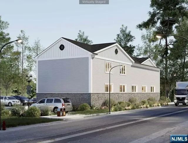 237 Hamburg Turnpike, Bloomingdale, NJ 07403 - #3