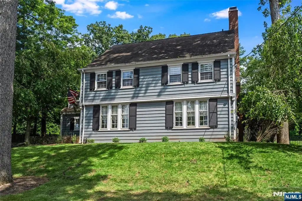 51 Afterglow Avenue, Verona, NJ 07044 - #1