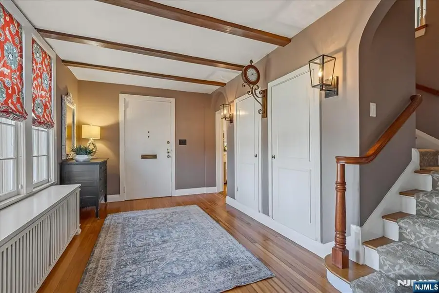 51 Afterglow Avenue, Verona, NJ 07044 - #3