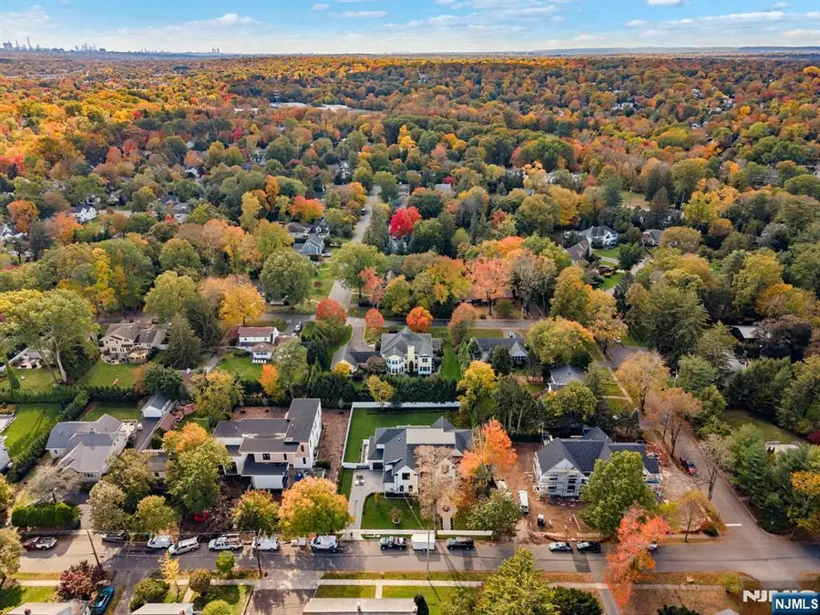 7 Central Avenue, Demarest, NJ 07627 - #2