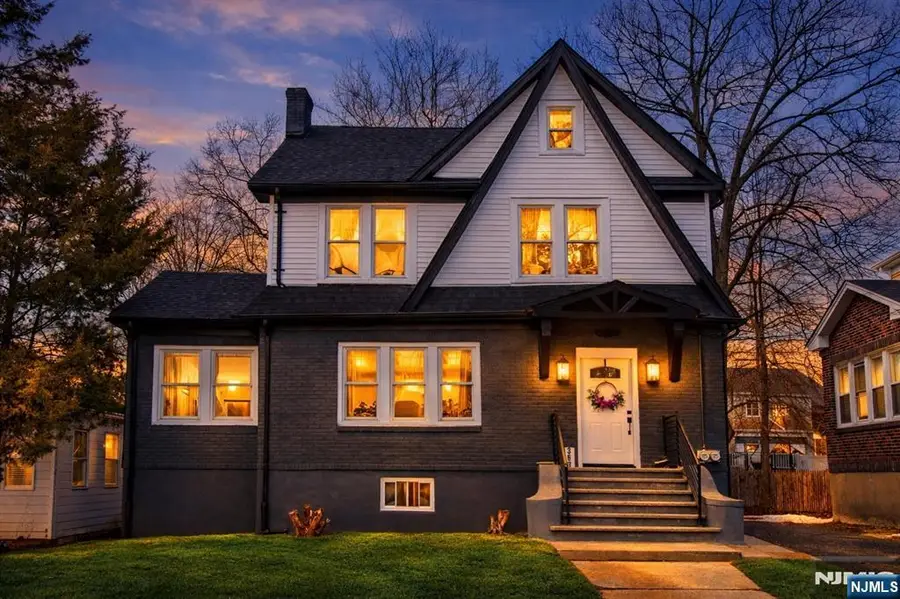 363 Marlboro Road, Englewood, NJ 07631 - #2