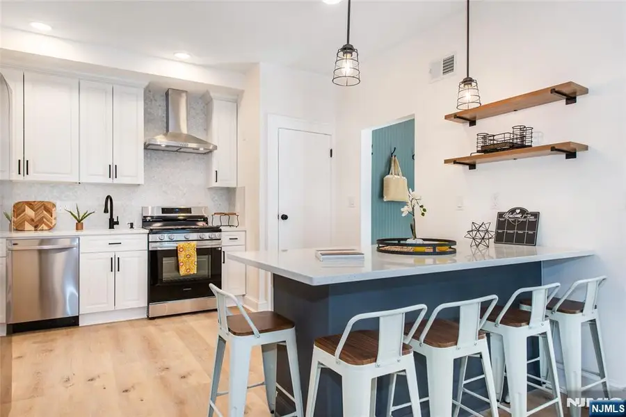 363 Marlboro Road, Englewood, NJ 07631 - #3