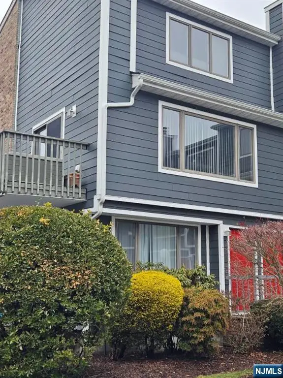 58 Main Street 29, Little Ferry, NJ 07643 - #2