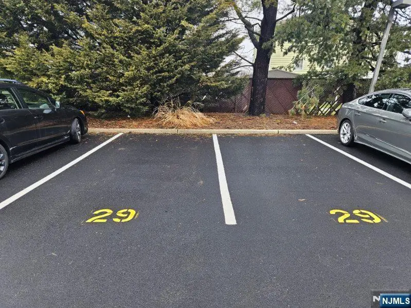 58 Main Street 29, Little Ferry, NJ 07643 - #3