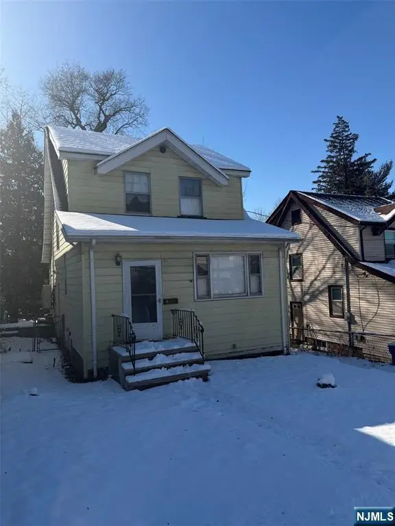 238 Van Nostrand Avenue, Englewood, NJ 07631 - #1