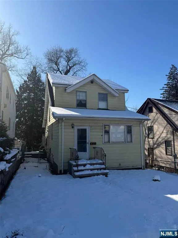 238 Van Nostrand Avenue, Englewood, NJ 07631 - #2