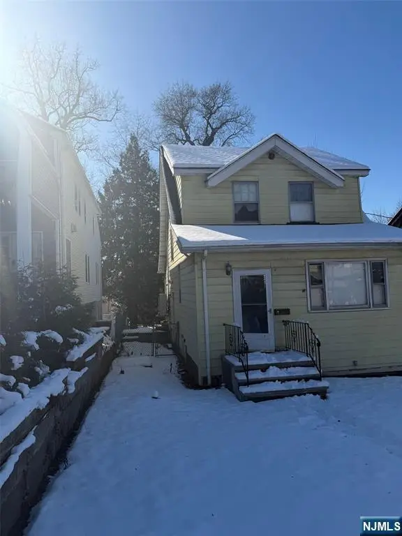 238 Van Nostrand Avenue, Englewood, NJ 07631 - #3