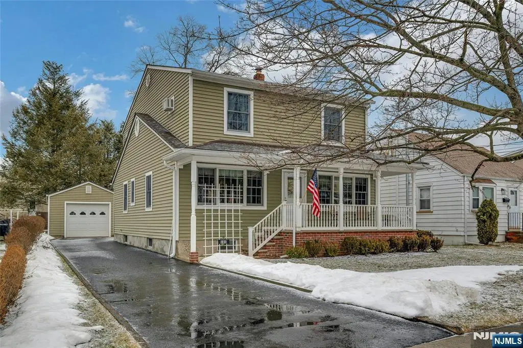101 Schuyler Avenue, Pompton Lakes, NJ 07442 - #1