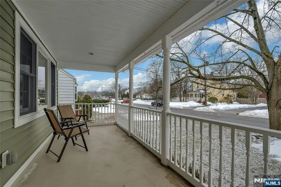 101 Schuyler Avenue, Pompton Lakes, NJ 07442 - #2