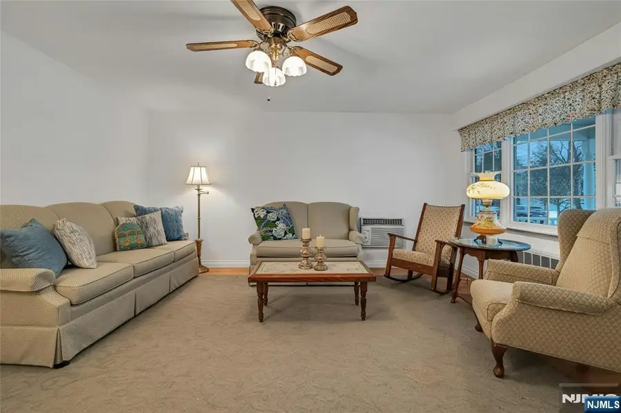 101 Schuyler Avenue, Pompton Lakes, NJ 07442 - #3