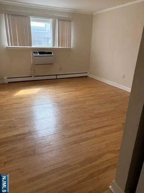 50 Main Street Apt 2A, Lodi, NJ 07644 - #3