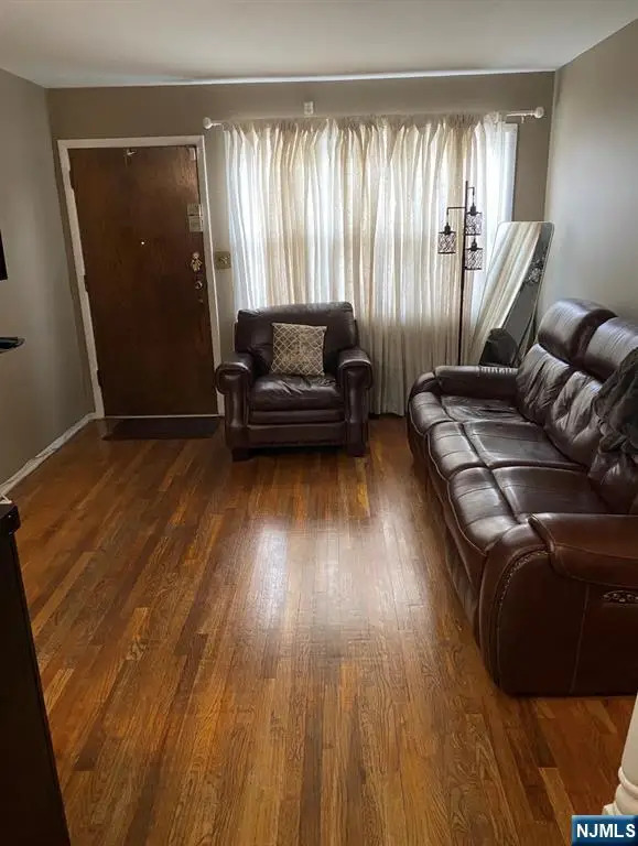 154 Side Avenue, Jersey City, NJ 07305 - #2