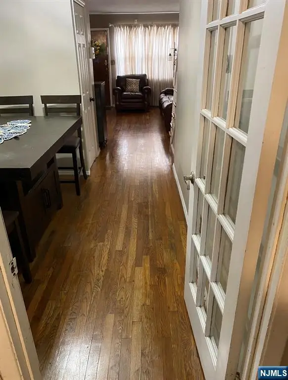 154 Side Avenue, Jersey City, NJ 07305 - #3