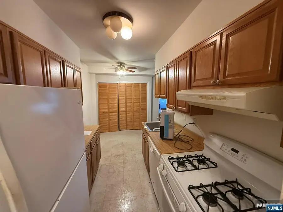 462 River Road C, Nutley, NJ 07110 - #2
