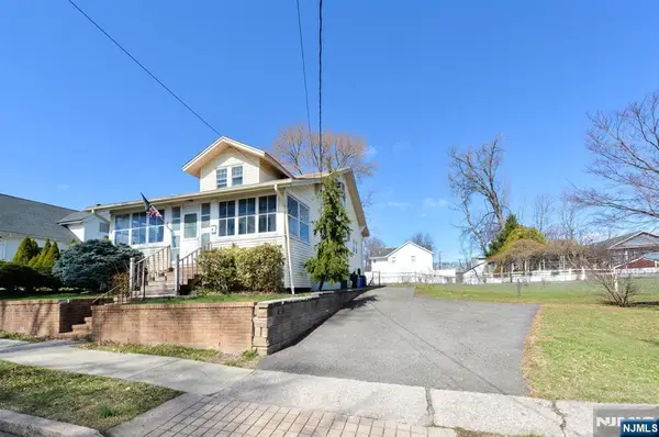 63 Franklin Avenue, Saddle Brook, NJ 07663