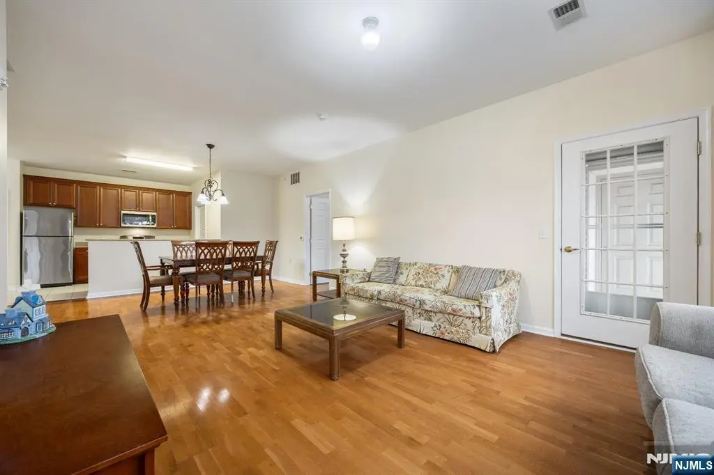 4142 Cory Lane, Elmwood Park, NJ 07407 - #1