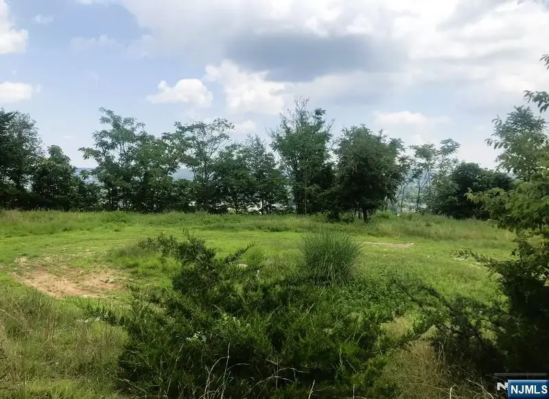 6 Columbus Avenue, Totowa, NJ 07512 - #3