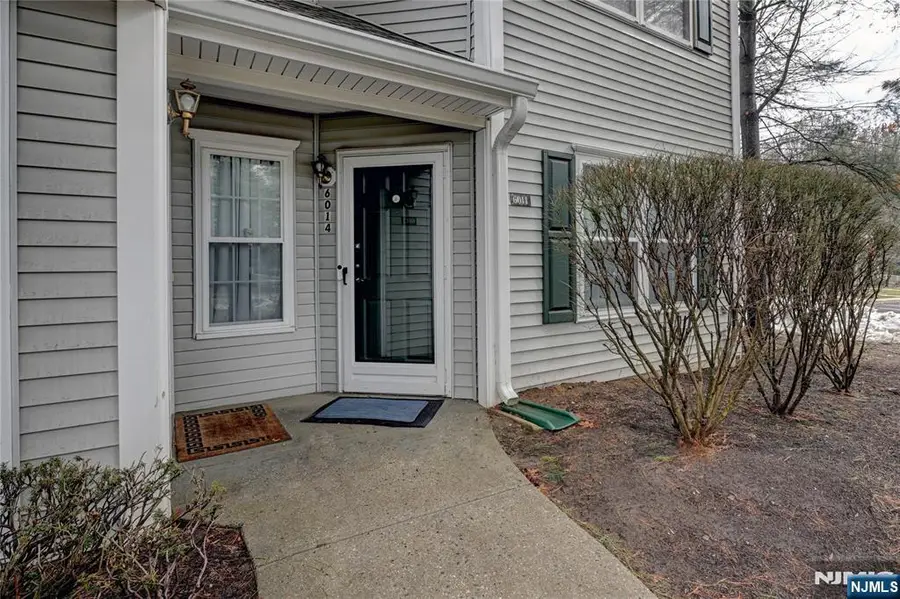 6014 Tudor Drive 6014, Pompton Plains, NJ 07444 - #3