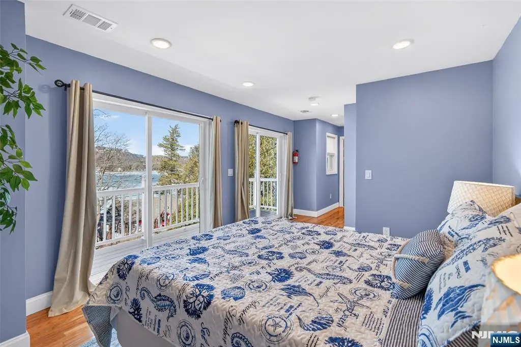 49 Birch Parkway, Sparta, NJ 07871 - #1