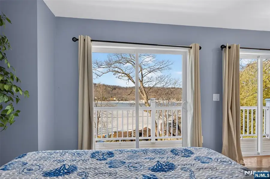 49 Birch Parkway, Sparta, NJ 07871 - #2