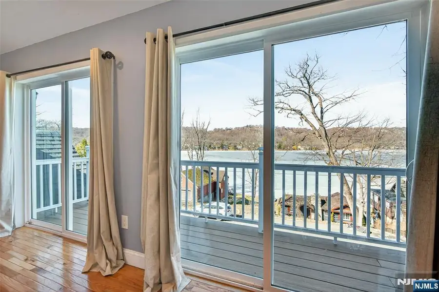 49 Birch Parkway, Sparta, NJ 07871 - #3