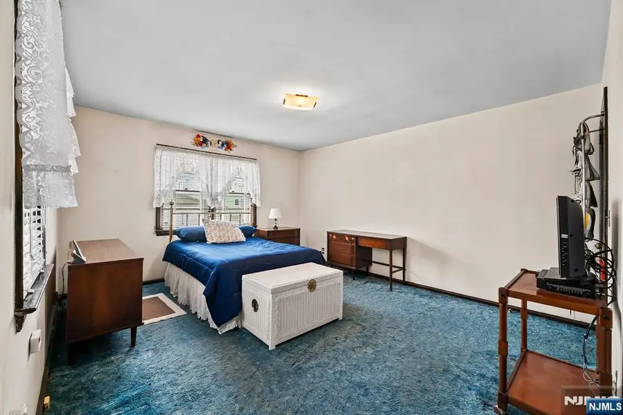 6-8 Kipp Place, Paterson, NJ 07513 - #3