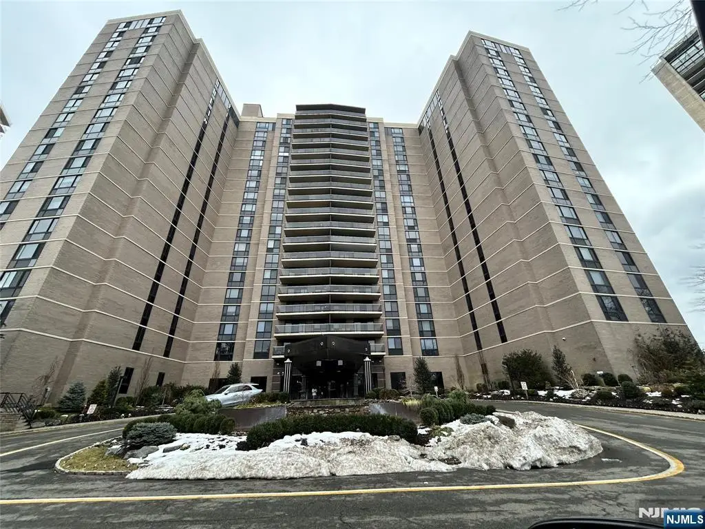 1512 Palisade Avenue 10P, Fort Lee, NJ 07024 - #1