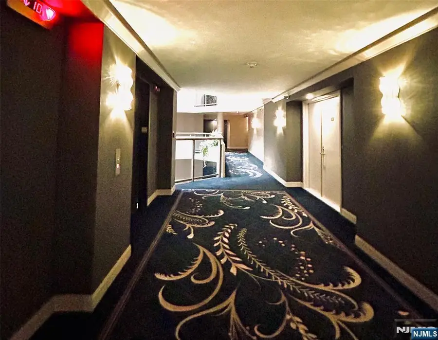 1512 Palisade Avenue 10P, Fort Lee, NJ 07024 - #3