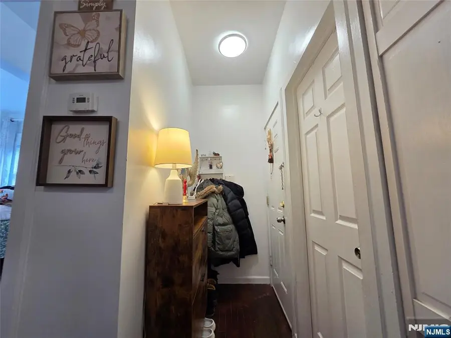 615 15th Street 3, Union City, NJ 07087 - #2