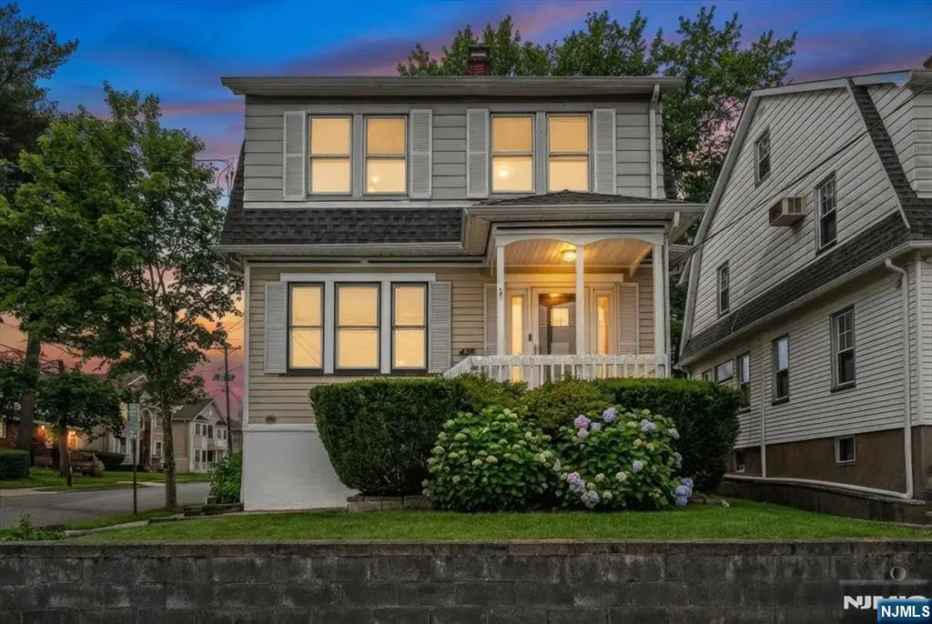 429 Clifton Boulevard, Clifton, NJ 07013 - #1