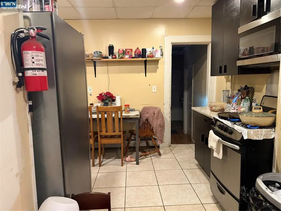 550 River Street, Paterson, NJ 07524 - #2