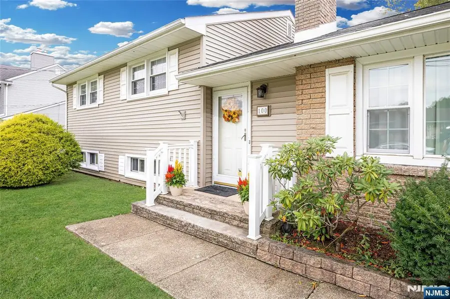 100 Eyland Avenue, Succasunna, NJ 07876 - #3