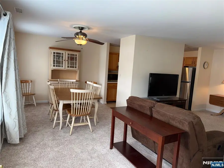 5 Chanda Court A005, Clifton, NJ 07012 - #2