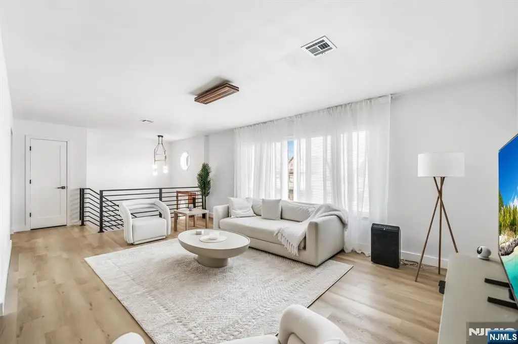 123 Chestnut Street, Garfield, NJ 07026 - #1