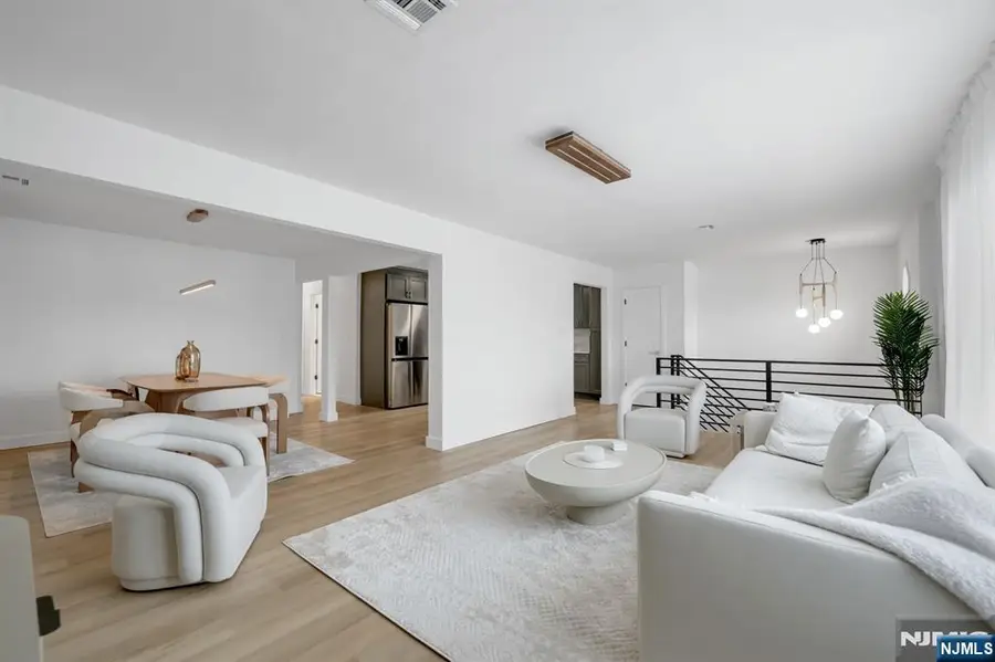 123 Chestnut Street, Garfield, NJ 07026 - #3