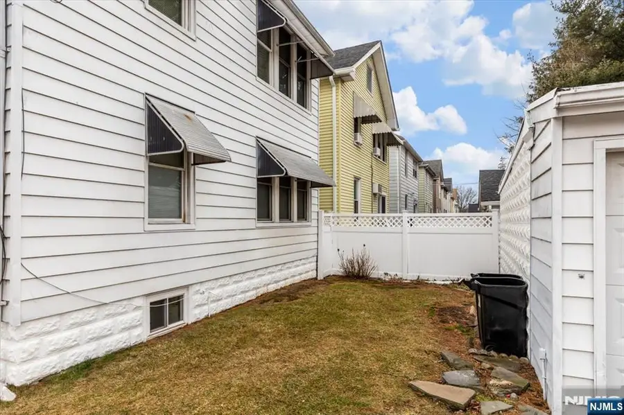 1 4th Street, North Arlington, NJ 07031 - #3