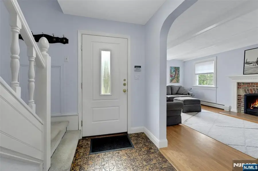 1280 Sussex Road, Teaneck, NJ 07666 - #3