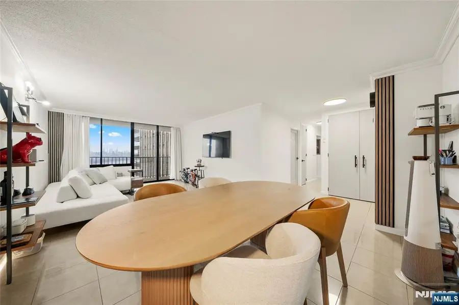 200 Winston Drive 2110, Cliffside Park, NJ 07010 - #2