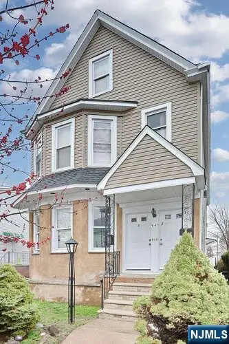 941 25th Street, Paterson, NJ 07513 - #2