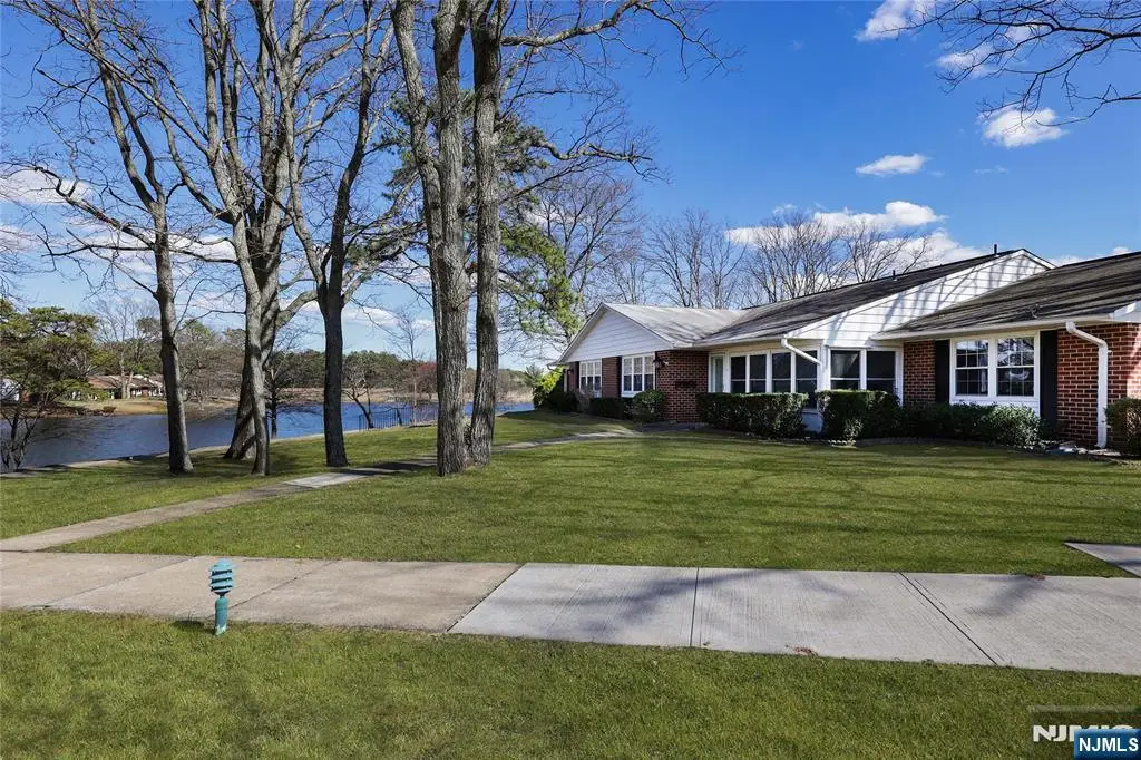 1028B Shetland Drive, Lakewood, NJ 08701 - #1