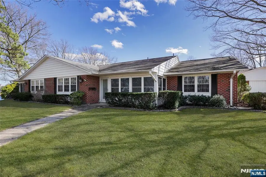 1028B Shetland Drive, Lakewood, NJ 08701 - #2